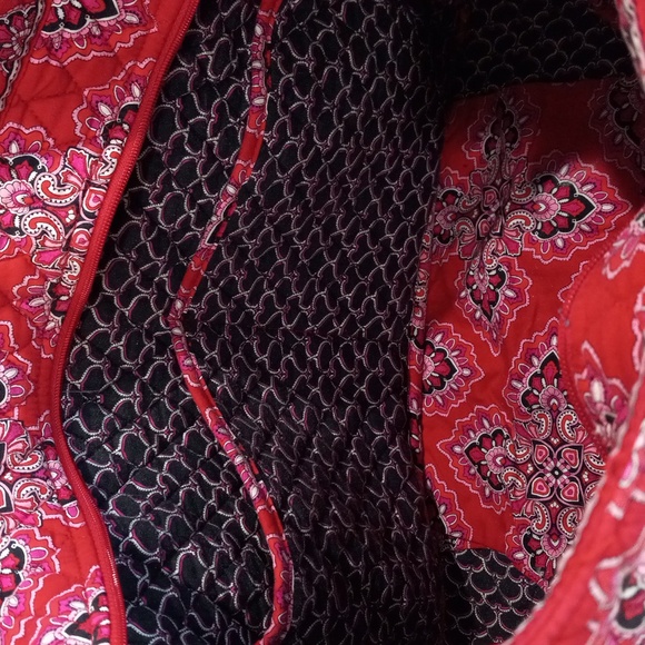 Tote - Picture 10 of 12